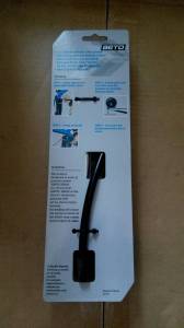 POMPA-SUSPENSI-BETO2