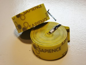 RIMS-TAPE-SAPIENCE-7002