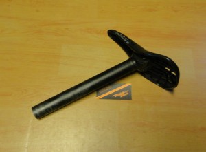 SADDLE-SEATPOST- PIVOTAL-TIOGA3