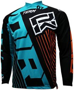 DW-PHUNK-2015-Blue-Turquoise-Black