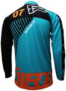 DW-PHUNK-2015-Blue-Turquoise-Black2