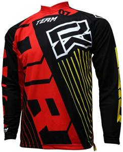 DW-PHUNK-2015-RED-YELLOW-BLACK