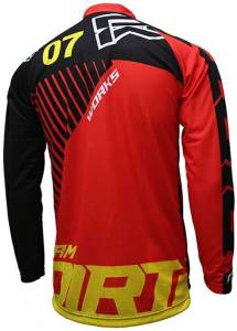 DW-PHUNK-2015-RED-YELLOW-BLACK2