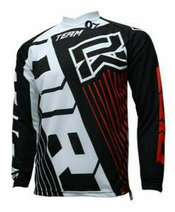 DW-PHUNKT-WHITE-BLACK