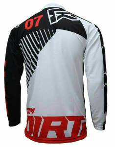 DW-PHUNKT-WHITE-BLACK2