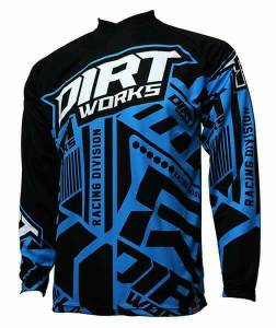 DW-TAXCO-BLUE-BLACK2