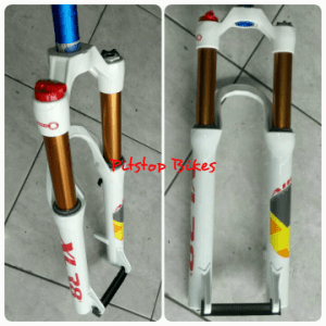 FORK-XLR-AIR-LOCK-WHITE