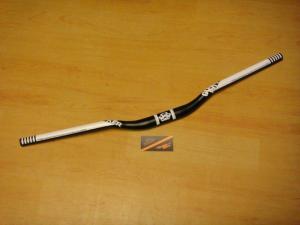 HB-FOLKER-GOOD-BOY-BLACK-WHITE