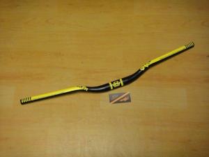 HB-FOLKER-GOOD-BOY-BLACK-YELLOW