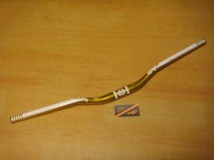 HB-FOLKER-GOOD-BOY-GOLD