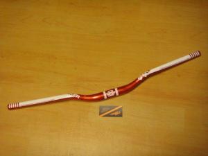 HB-FOLKER0GOOD-BOY-RED-ANO