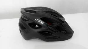 HELEM-MXL-BLACK-DOFF1