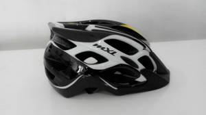 HELEM-MXL-BLACK-WHITE2