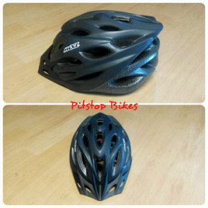 HELEM-MXL-SV19-BLACK-DOFF