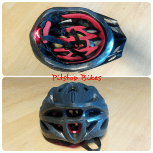 HELEM-MXL-SV19-BLACK-DOFF2