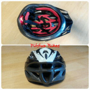 HELM -MXL-SV-19-BLACK-WHITE2