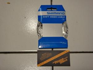 INNER-SHIFTER-SHIMANO