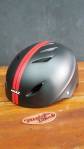 mxl black red