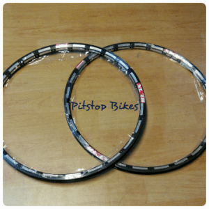 RIMS-XLR-262