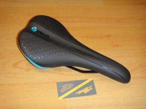 SADDLE-VELO-BIRU-FEEL-RIGHT (2)