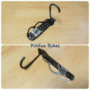 STORAGE-HOOK GANTUNG