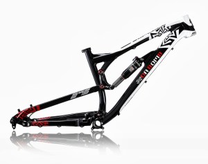 FRAME-DA-BOMB-dynamite-275-black