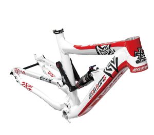 FRAME-DA-BOMB-Dynamite275-2-WHITE