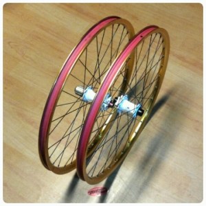 wheelset-novatec