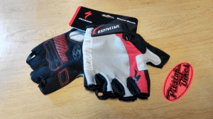 GLOVE-SPECIALIZED-ABU