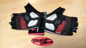 GLOVE-SPECIALIZED-ABU2