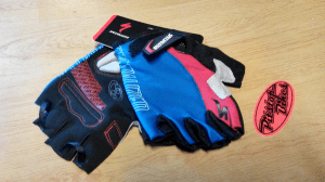 GLOVE-SPECIALIZED-BIRU1