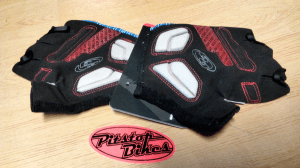 GLOVE-SPECIALIZED-BIRU2