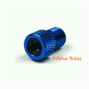 ADAPTOR-PENTIL-BIRU