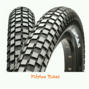 BAN-LUAR-BMX-HOLY-ROLLER