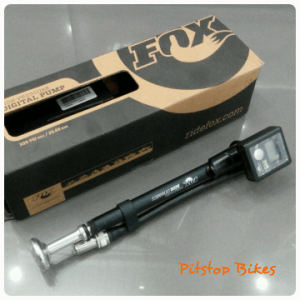 POMPA-SHOCK-FOX-DIGITAL
