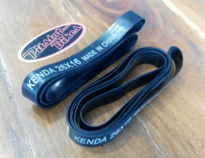 RIM-TAPE-KENDA