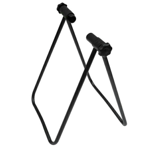 DISPLAY-STAND-LIPAT2