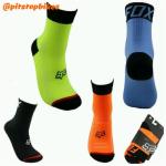 kaos kaki sepeda&nbsp;fok