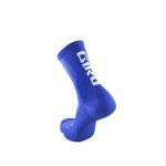 KAOS_KAKI_SEPEDA_GIRO_BIRU_TUA