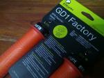 GRIPS_ERGON_GD1_FACTORY_BLACKKKK