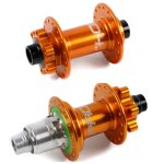 Hub_Freehub_Hope_Pro_4_Boost_Orange