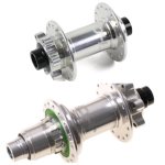 Hub_Freehub_Hope_Pro_4_Boost_Silver