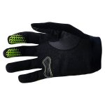 s1600_TLD_Ace_Glove_Black_palm_scaled
