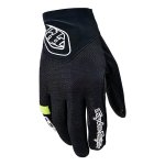 s1600_TLD_Ace_Glove_Black_scaled