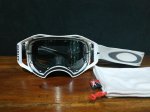 GOGGLES_OAKLEY_AIRBRAKE