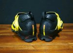 mavic yellowwww