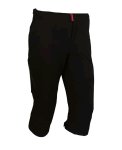 Voyager_Black_78Pants_HardsideGear_BgW_01_scaled_scaled