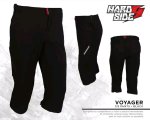 Voyager_Black_78Pants_HardsideGear_Facebook
