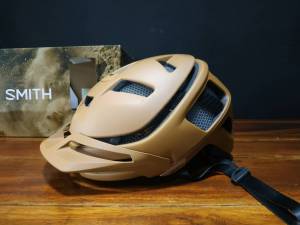 mustard smith forefront helmet 2 MIPS Matte Black, S : Sports & Outdoors which effectively redirects rotational forces that may act on the helmet Forefront 3 Mips - Past