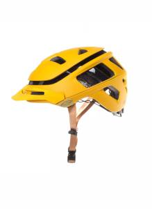 custom motorcycle helmets with horns Large Horns Black - Motorcycle Helmet Accessory